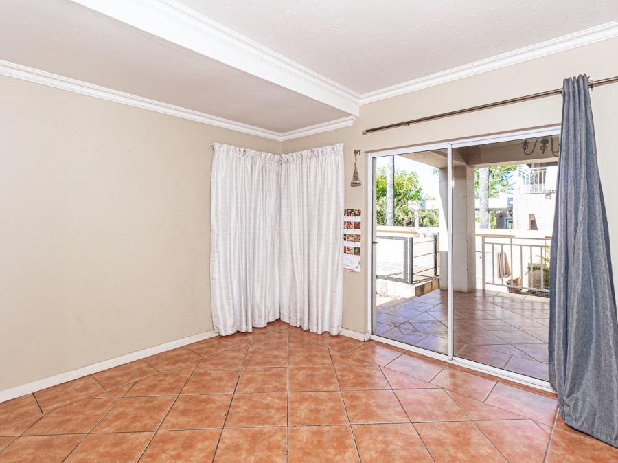 4 Bedroom Property for Sale in Caribbean Beach Club North West